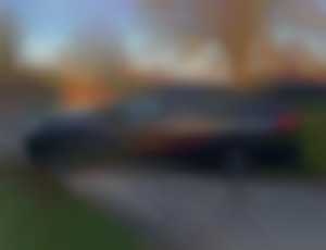 Predám BMW rad 6 Grand Coupe 640 d Xdrive