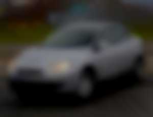 Renault Fluence 1.6 16V 81kW MT5 - 1. majiteľ