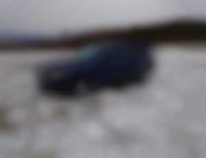 Predám AUDI A3 Quattro 4x4 2,0 TDi