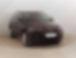 Skoda Karoq Style 1.5 TSI Automat, Tempomat, Park....