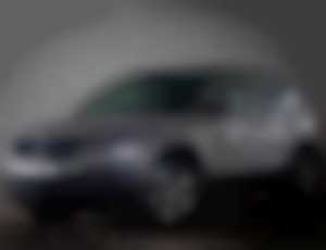 Škoda Karoq 2.0 TDI SCR 4X4 DSG 110kW 2019  AJ NA...