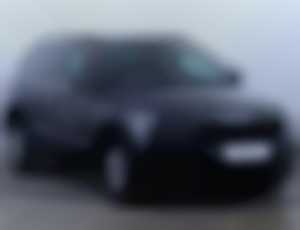 Skoda Karoq Fresh 1.5 TSI Automat, Serv.kniha, Tem...