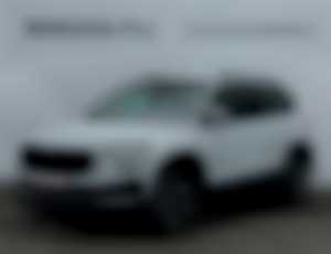 Škoda Karoq 2.0 TDI 110kW Style Záruka 51