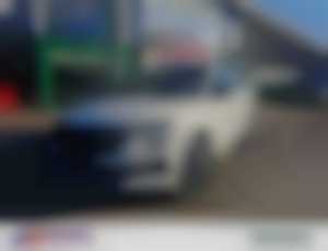 Škoda Karoq 1.5 TSI ACT EVO Sportline DSG