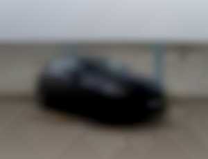 BMW Rad 2 Active Tourer 2 225xe iPerformance AT