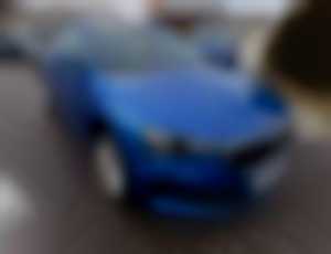 Škoda Scala 1.0 TSI Style DSG 