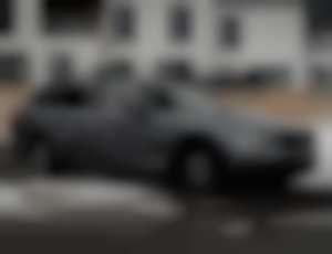 BMW Rad 5 Touring 520i AT 135kW184HP A8 