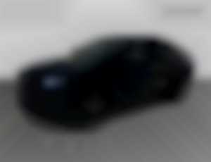 Mercedes-Benz GLE 450 d 4MATIC kupé 