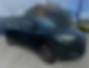 Seat Tarraco 1.4 TSI eHybrid 245k Xcellence Family DSG 110kW150HP A6 