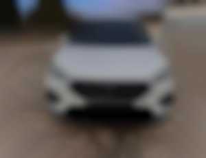 Seat Tarraco 2.0 TDI 190 Xcellence Limited 4Drive DSG 140kW190HP A7 