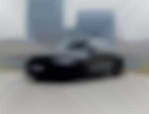 Audi RS3  2.5 TFSI quattro Matrix LED Bang  O...