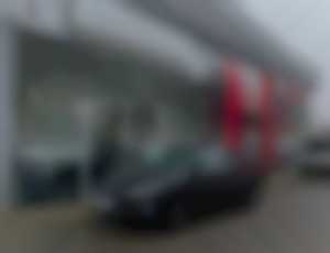 Hyundai IONIQ plug-in hybrid Premium