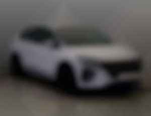 Hyundai Ioniq HybridSmart , Automat, Serv.kniha