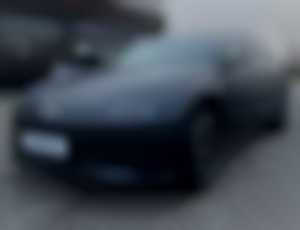 Hyundai Ioniq 5 77 kWh Premium