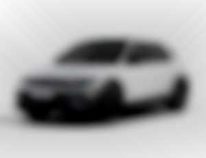 HYUNDAI IONIQ 5 FL 239kW 84kWh 4WD N LINE, PNM MY...