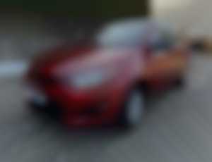 2013 Hyundai I20 1.25 MPI (benzín), Kúpený v SR, 112 000 km