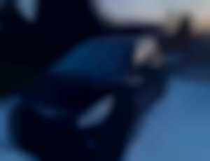 Hyundai i20 1.2i 16V Comfort 57kW77HP M5 