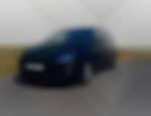 Hyundai i20 1.0 T-GDi Comfort AT