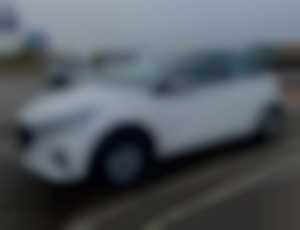 Hyundai i20 1.0 T-GDi 120 mHEV Style AT 88kW120HP A7 