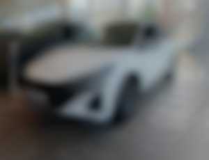 Hyundai i20 FL 1.2i 5MT FAMILY MY25