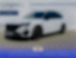 Peugeot 308 SW GT 1.5 BlueHDi 130k EAT8