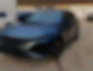 Peugeot 308 BreakSW NEW SW ALLURE Hybrid 145k e...