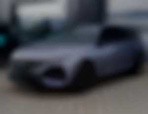 Peugeot 308 SW ALLURE