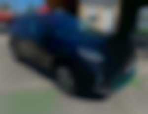 Kia Niro e- Premium EV ActieAuto ExecutiveLine 204...