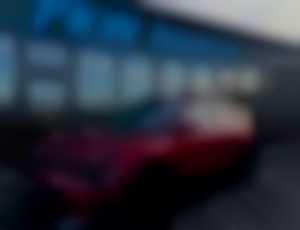 Kia Niro EV PREMIUM Business 150kW64kwh