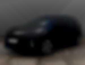 Kia Niro EV 64 kWh Gold