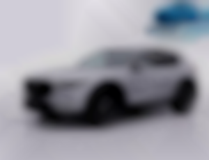 Mazda CX-5 CX-5 2.5 Skyactiv-G194 Revolution AT 143kW194HP A6 FACELIFT INTE... 