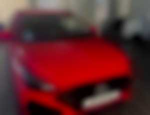 Hyundai i30 CW 1,5 family 