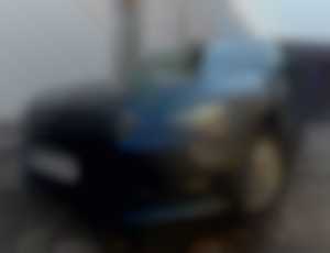 Škoda Superb Combi 1,4 iV, HYBRID, 118 050 KM, 10... 