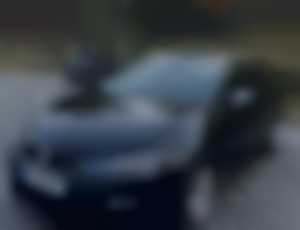 Seat Leon ST 2.0 TDI SS FR 