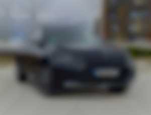 Škoda Kamiq Kamiq 1.5 TSI Scoutline DSG 110kW150HP A7 