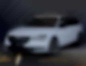 Škoda Superb Combi 2.0 TDI 190k Sportline DSG EU6 