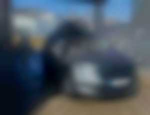 Škoda Kodiaq 2.0 TDI SCR EVO 200 Sportline 4x4 DSG 147kW201HP A7 