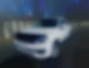 Volkswagen Amarok Volkswagen Amarok 