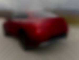 Mercedes-Benz GLC Kupé 250D 4-Matic 