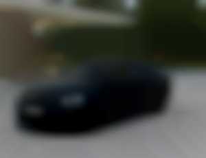 BMW M440i xDrive Gran Coupé 