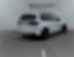 BMW X5 xDrive30d 