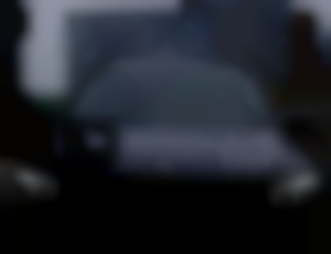 Mercedes-Benz Mercedes-Benz GLE 350de 2021 Plug-in Hybrid 