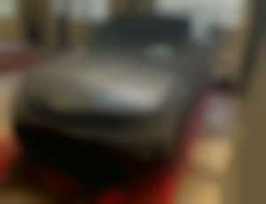 BMW Řada 3 330i xDrive Touring