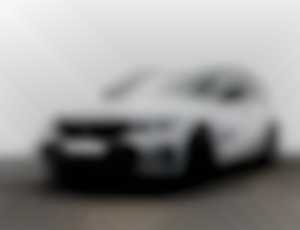 BMW Rad 3 Touring 320d mHEV xDrive AT