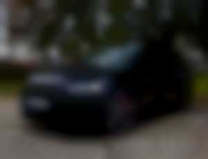 Audi A6 Avant S6 3.0 TDi mHEV quattro tiptronic, 257kW