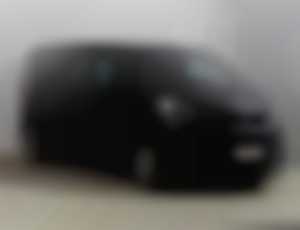 Peugeot Traveller Allure 2.0 BlueHDi SR, DPH,