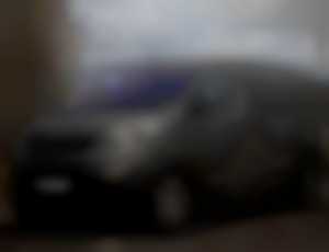 Peugeot Traveller 2.0 BlueHDI AT 8 MIEST  AJ NA...