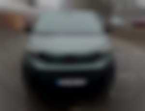 Peugeot Traveller 2.0 BlueHDi 180 SS Busines...