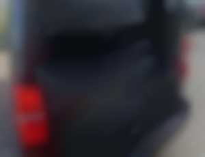 Peugeot Traveller 2.2 BlueHDi 180 EAT8 