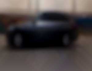 Audi A4 B9 2,0tdi 110kw